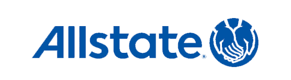 Allstate Insurance Louisiana
