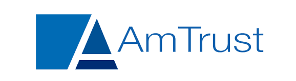 Amtrust Insurance Louisiana