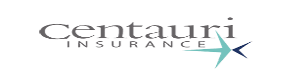 Centauri Insurance Louisiana