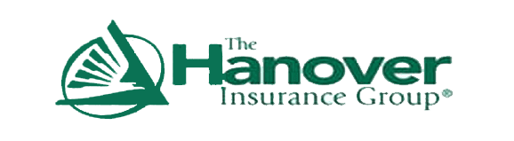 Hanover Insurance Louisiana