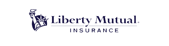 Liberty Mutual Insurance Louisiana
