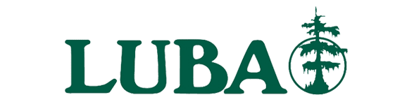 LUBA Insurance Louisiana