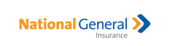 National General Insurance Louisiana