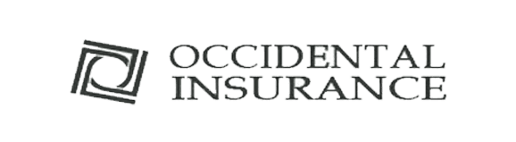 Occidental Insurance Louisiana