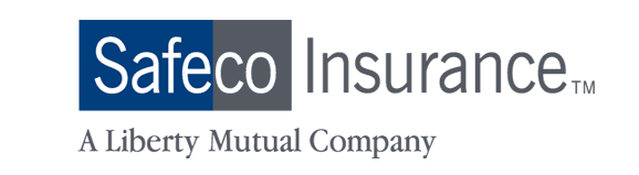 Safeco Insurance Louisiana