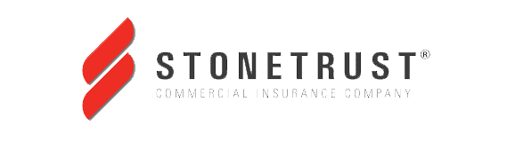 Stonetrust Insurance Louisiana