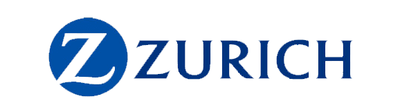Zurich Insurance Louisiana